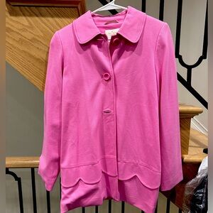 Kate spade, kids 14 yrs